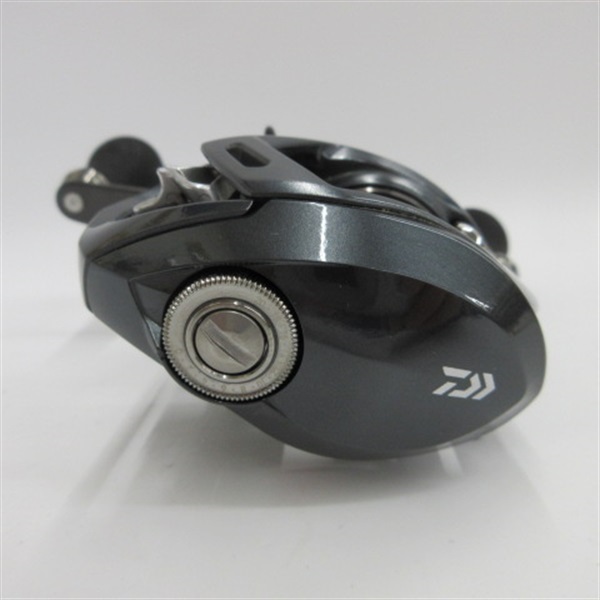 ２４アドミラＡ１５０Ｐ